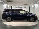 豊富に在庫を取り揃えています。軽自動車からミニバン、セダン、SUV、話題のハイブリッド車などなど続々入荷中です!