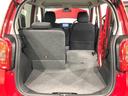 豊富に在庫を取り揃えています。軽自動車からミニバン、セダン、SUV、話題のハイブリッド車などなど続々入荷中です!