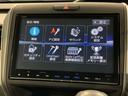 Ｇ・ホンダセンシング　１年保証　ワンオ－ナ－　ナビ　ＴＶ　Ｒカメラ　ＢＴ接続　プリクラッシュ　電動格納ドアミラー　Ｂモニター　ＬＫＡ　ワンオーナー　両側オートスライドドア　禁煙　パワーウインド　スマートキー　両席エアバック（39枚目）