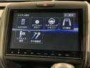 Ｇ・ホンダセンシング　１年保証　ワンオ－ナ－　ナビ　ＴＶ　Ｒカメラ　ＢＴ接続　プリクラッシュ　電動格納ドアミラー　Ｂモニター　ＬＫＡ　ワンオーナー　両側オートスライドドア　禁煙　パワーウインド　スマートキー　両席エアバック（40枚目）