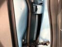 Ｇ・ホンダセンシング　１年保証　ワンオ－ナ－　ナビ　ＴＶ　Ｒカメラ　ＢＴ接続　プリクラッシュ　電動格納ドアミラー　Ｂモニター　ＬＫＡ　ワンオーナー　両側オートスライドドア　禁煙　パワーウインド　スマートキー　両席エアバック（42枚目）