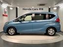 Ｇ・ホンダセンシング　１年保証　ワンオ－ナ－　ナビ　ＴＶ　Ｒカメラ　ＢＴ接続　プリクラッシュ　電動格納ドアミラー　Ｂモニター　ＬＫＡ　ワンオーナー　両側オートスライドドア　禁煙　パワーウインド　スマートキー　両席エアバック（47枚目）