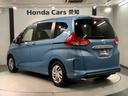 Ｇ・ホンダセンシング　１年保証　ワンオ－ナ－　ナビ　ＴＶ　Ｒカメラ　ＢＴ接続　プリクラッシュ　電動格納ドアミラー　Ｂモニター　ＬＫＡ　ワンオーナー　両側オートスライドドア　禁煙　パワーウインド　スマートキー　両席エアバック（48枚目）