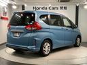 Ｇ・ホンダセンシング　１年保証　ワンオ－ナ－　ナビ　ＴＶ　Ｒカメラ　ＢＴ接続　プリクラッシュ　電動格納ドアミラー　Ｂモニター　ＬＫＡ　ワンオーナー　両側オートスライドドア　禁煙　パワーウインド　スマートキー　両席エアバック（50枚目）