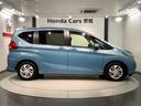 Ｇ・ホンダセンシング　１年保証　ワンオ－ナ－　ナビ　ＴＶ　Ｒカメラ　ＢＴ接続　プリクラッシュ　電動格納ドアミラー　Ｂモニター　ＬＫＡ　ワンオーナー　両側オートスライドドア　禁煙　パワーウインド　スマートキー　両席エアバック（51枚目）