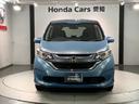 Ｇ・ホンダセンシング　１年保証　ワンオ－ナ－　ナビ　ＴＶ　Ｒカメラ　ＢＴ接続　プリクラッシュ　電動格納ドアミラー　Ｂモニター　ＬＫＡ　ワンオーナー　両側オートスライドドア　禁煙　パワーウインド　スマートキー　両席エアバック（53枚目）