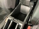 豊富に在庫を取り揃えています。軽自動車からミニバン、セダン、SUV、話題のハイブリッド車などなど続々入荷中です!