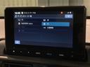 豊富に在庫を取り揃えています。軽自動車からミニバン、セダン、SUV、話題のハイブリッド車などなど続々入荷中です!