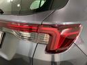 豊富に在庫を取り揃えています。軽自動車からミニバン、セダン、SUV、話題のハイブリッド車などなど続々入荷中です!