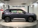 豊富に在庫を取り揃えています。軽自動車からミニバン、セダン、SUV、話題のハイブリッド車などなど続々入荷中です!