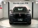 自社商品化センターにて内外装のクリーニングを実施しております!