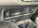 豊富に在庫を取り揃えています。軽自動車からミニバン、セダン、SUV、話題のハイブリッド車などなど続々入荷中です!