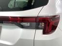 豊富に在庫を取り揃えています。軽自動車からミニバン、セダン、SUV、話題のハイブリッド車などなど続々入荷中です!
