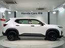 豊富に在庫を取り揃えています。軽自動車からミニバン、セダン、SUV、話題のハイブリッド車などなど続々入荷中です!