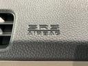 ターボ　ＨＳＥＮＳＩＮＧ２ト－ン新車保証試乗車　整備記録簿　ＬＥＤヘッド　ＥＴＣ車載器　オートエアコン　バックカメラ　両側電動ドア　パワーウィンドウ　キーフリー　シートヒーター　フルセグ　スマートキー　ＤＶＤ（23枚目）