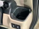 ターボ　ＨＳＥＮＳＩＮＧ２ト－ン新車保証試乗車　整備記録簿　ＬＥＤヘッド　ＥＴＣ車載器　オートエアコン　バックカメラ　両側電動ドア　パワーウィンドウ　キーフリー　シートヒーター　フルセグ　スマートキー　ＤＶＤ（28枚目）