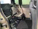 ターボ　ＨＳＥＮＳＩＮＧ２ト－ン新車保証試乗車　整備記録簿　ＬＥＤヘッド　ＥＴＣ車載器　オートエアコン　バックカメラ　両側電動ドア　パワーウィンドウ　キーフリー　シートヒーター　フルセグ　スマートキー　ＤＶＤ（34枚目）