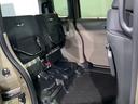 ターボ　ＨＳＥＮＳＩＮＧ２ト－ン新車保証試乗車　整備記録簿　ＬＥＤヘッド　ＥＴＣ車載器　オートエアコン　バックカメラ　両側電動ドア　パワーウィンドウ　キーフリー　シートヒーター　フルセグ　スマートキー　ＤＶＤ（35枚目）