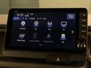 ターボ　ＨＳＥＮＳＩＮＧ２ト－ン新車保証試乗車　整備記録簿　ＬＥＤヘッド　ＥＴＣ車載器　オートエアコン　バックカメラ　両側電動ドア　パワーウィンドウ　キーフリー　シートヒーター　フルセグ　スマートキー　ＤＶＤ（40枚目）