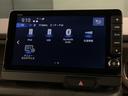 ターボ　ＨＳＥＮＳＩＮＧ２ト－ン新車保証試乗車　整備記録簿　ＬＥＤヘッド　ＥＴＣ車載器　オートエアコン　バックカメラ　両側電動ドア　パワーウィンドウ　キーフリー　シートヒーター　フルセグ　スマートキー　ＤＶＤ（41枚目）