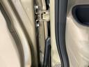 ターボ　ＨＳＥＮＳＩＮＧ２ト－ン新車保証試乗車　整備記録簿　ＬＥＤヘッド　ＥＴＣ車載器　オートエアコン　バックカメラ　両側電動ドア　パワーウィンドウ　キーフリー　シートヒーター　フルセグ　スマートキー　ＤＶＤ（42枚目）