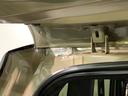 ターボ　ＨＳＥＮＳＩＮＧ２ト－ン新車保証試乗車　整備記録簿　ＬＥＤヘッド　ＥＴＣ車載器　オートエアコン　バックカメラ　両側電動ドア　パワーウィンドウ　キーフリー　シートヒーター　フルセグ　スマートキー　ＤＶＤ（43枚目）
