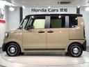 ターボ　ＨＳＥＮＳＩＮＧ２ト－ン新車保証試乗車　整備記録簿　ＬＥＤヘッド　ＥＴＣ車載器　オートエアコン　バックカメラ　両側電動ドア　パワーウィンドウ　キーフリー　シートヒーター　フルセグ　スマートキー　ＤＶＤ（47枚目）