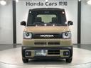 ターボ　ＨＳＥＮＳＩＮＧ２ト－ン新車保証試乗車　整備記録簿　ＬＥＤヘッド　ＥＴＣ車載器　オートエアコン　バックカメラ　両側電動ドア　パワーウィンドウ　キーフリー　シートヒーター　フルセグ　スマートキー　ＤＶＤ（53枚目）