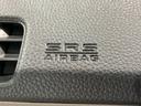 ベースグレード　ＨＳＥＮＳＩＮＧ２ト－ン新車保証試乗車　踏み間違い防止装置　Ｂカメラ　横滑り防止機能　ＬＥＤランプ　点検記録簿　クルーズコントロール　パワーウィンドウ　前席シートヒーター　スマートキー　フルセグＴＶ（23枚目）