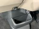 ベースグレード　ＨＳＥＮＳＩＮＧ２ト－ン新車保証試乗車　踏み間違い防止装置　Ｂカメラ　横滑り防止機能　ＬＥＤランプ　点検記録簿　クルーズコントロール　パワーウィンドウ　前席シートヒーター　スマートキー　フルセグＴＶ（27枚目）