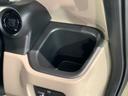 ベースグレード　ＨＳＥＮＳＩＮＧ２ト－ン新車保証試乗車　踏み間違い防止装置　Ｂカメラ　横滑り防止機能　ＬＥＤランプ　点検記録簿　クルーズコントロール　パワーウィンドウ　前席シートヒーター　スマートキー　フルセグＴＶ（28枚目）