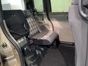 ベースグレード　ＨＳＥＮＳＩＮＧ２ト－ン新車保証試乗車　踏み間違い防止装置　Ｂカメラ　横滑り防止機能　ＬＥＤランプ　点検記録簿　クルーズコントロール　パワーウィンドウ　前席シートヒーター　スマートキー　フルセグＴＶ（34枚目）
