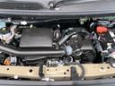 ベースグレード　ＨＳＥＮＳＩＮＧ２ト－ン新車保証試乗車　踏み間違い防止装置　Ｂカメラ　横滑り防止機能　ＬＥＤランプ　点検記録簿　クルーズコントロール　パワーウィンドウ　前席シートヒーター　スマートキー　フルセグＴＶ（44枚目）