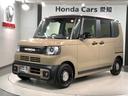ベースグレード　ＨＳＥＮＳＩＮＧ２ト－ン新車保証試乗車　踏み間違い防止装置　Ｂカメラ　横滑り防止機能　ＬＥＤランプ　点検記録簿　クルーズコントロール　パワーウィンドウ　前席シートヒーター　スマートキー　フルセグＴＶ（46枚目）