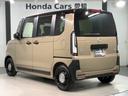 ベースグレード　ＨＳＥＮＳＩＮＧ２ト－ン新車保証試乗車　踏み間違い防止装置　Ｂカメラ　横滑り防止機能　ＬＥＤランプ　点検記録簿　クルーズコントロール　パワーウィンドウ　前席シートヒーター　スマートキー　フルセグＴＶ（48枚目）