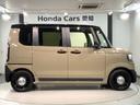ベースグレード　ＨＳＥＮＳＩＮＧ２ト－ン新車保証試乗車　踏み間違い防止装置　Ｂカメラ　横滑り防止機能　ＬＥＤランプ　点検記録簿　クルーズコントロール　パワーウィンドウ　前席シートヒーター　スマートキー　フルセグＴＶ（51枚目）