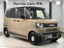 ベースグレード　ＨＳＥＮＳＩＮＧ２ト－ン新車保証試乗車　踏み間違い防止装置　Ｂカメラ　横滑り防止機能　ＬＥＤランプ　点検記録簿　クルーズコントロール　パワーウィンドウ　前席シートヒーター　スマートキー　フルセグＴＶ（52枚目）