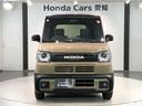 ベースグレード　ＨＳＥＮＳＩＮＧ２ト－ン新車保証試乗車　踏み間違い防止装置　Ｂカメラ　横滑り防止機能　ＬＥＤランプ　点検記録簿　クルーズコントロール　パワーウィンドウ　前席シートヒーター　スマートキー　フルセグＴＶ（53枚目）