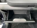 豊富に在庫を取り揃えています。軽自動車からミニバン、セダン、SUV、話題のハイブリッド車などなど続々入荷中です!