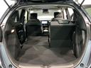 豊富に在庫を取り揃えています。軽自動車からミニバン、セダン、SUV、話題のハイブリッド車などなど続々入荷中です!