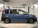 豊富に在庫を取り揃えています。軽自動車からミニバン、セダン、SUV、話題のハイブリッド車などなど続々入荷中です!