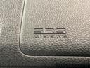 ファン・ターボ　ＨｏｎｄａＳＥＮＳＩＮＧ　試乗禁煙車　ナビＲカメラ　Ｂｌｕｅｔｏｏｔｈ　誤発進抑制　ワンオ－ナ－　助手席エアバッグ　盗難防止システム　ＬＥＤライト　パワーウィンドウ　ＥＴＣ　フルセグＴＶ　ＥＳＣ（23枚目）