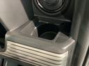 ファン・ターボ　ＨｏｎｄａＳＥＮＳＩＮＧ　試乗禁煙車　ナビＲカメラ　Ｂｌｕｅｔｏｏｔｈ　誤発進抑制　ワンオ－ナ－　助手席エアバッグ　盗難防止システム　ＬＥＤライト　パワーウィンドウ　ＥＴＣ　フルセグＴＶ　ＥＳＣ（28枚目）