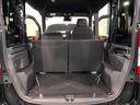 ファン・ターボ　ＨｏｎｄａＳＥＮＳＩＮＧ　試乗禁煙車　ナビＲカメラ　Ｂｌｕｅｔｏｏｔｈ　誤発進抑制　ワンオ－ナ－　助手席エアバッグ　盗難防止システム　ＬＥＤライト　パワーウィンドウ　ＥＴＣ　フルセグＴＶ　ＥＳＣ（35枚目）