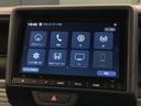 ファン・ターボ　ＨｏｎｄａＳＥＮＳＩＮＧ　試乗禁煙車　ナビＲカメラ　Ｂｌｕｅｔｏｏｔｈ　誤発進抑制　ワンオ－ナ－　助手席エアバッグ　盗難防止システム　ＬＥＤライト　パワーウィンドウ　ＥＴＣ　フルセグＴＶ　ＥＳＣ（40枚目）