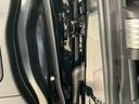 ファン・ターボ　ＨｏｎｄａＳＥＮＳＩＮＧ　試乗禁煙車　ナビＲカメラ　Ｂｌｕｅｔｏｏｔｈ　誤発進抑制　ワンオ－ナ－　助手席エアバッグ　盗難防止システム　ＬＥＤライト　パワーウィンドウ　ＥＴＣ　フルセグＴＶ　ＥＳＣ（42枚目）
