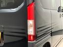ファン・ターボ　ＨｏｎｄａＳＥＮＳＩＮＧ　試乗禁煙車　ナビＲカメラ　Ｂｌｕｅｔｏｏｔｈ　誤発進抑制　ワンオ－ナ－　助手席エアバッグ　盗難防止システム　ＬＥＤライト　パワーウィンドウ　ＥＴＣ　フルセグＴＶ　ＥＳＣ（45枚目）