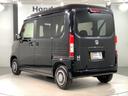 ファン・ターボ　ＨｏｎｄａＳＥＮＳＩＮＧ　試乗禁煙車　ナビＲカメラ　Ｂｌｕｅｔｏｏｔｈ　誤発進抑制　ワンオ－ナ－　助手席エアバッグ　盗難防止システム　ＬＥＤライト　パワーウィンドウ　ＥＴＣ　フルセグＴＶ　ＥＳＣ（48枚目）