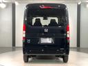 ファン・ターボ　ＨｏｎｄａＳＥＮＳＩＮＧ　試乗禁煙車　ナビＲカメラ　Ｂｌｕｅｔｏｏｔｈ　誤発進抑制　ワンオ－ナ－　助手席エアバッグ　盗難防止システム　ＬＥＤライト　パワーウィンドウ　ＥＴＣ　フルセグＴＶ　ＥＳＣ（49枚目）