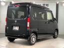 ファン・ターボ　ＨｏｎｄａＳＥＮＳＩＮＧ　試乗禁煙車　ナビＲカメラ　Ｂｌｕｅｔｏｏｔｈ　誤発進抑制　ワンオ－ナ－　助手席エアバッグ　盗難防止システム　ＬＥＤライト　パワーウィンドウ　ＥＴＣ　フルセグＴＶ　ＥＳＣ（50枚目）